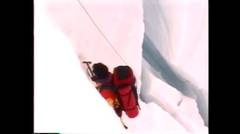 Dokumenter Pendakian Everest 1997 - Kopassus Indonesia