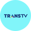 TRANS TV