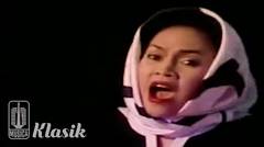 Hetty Koes Endang - Rindu (Official Karaoke Video)