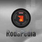 Rodapedia