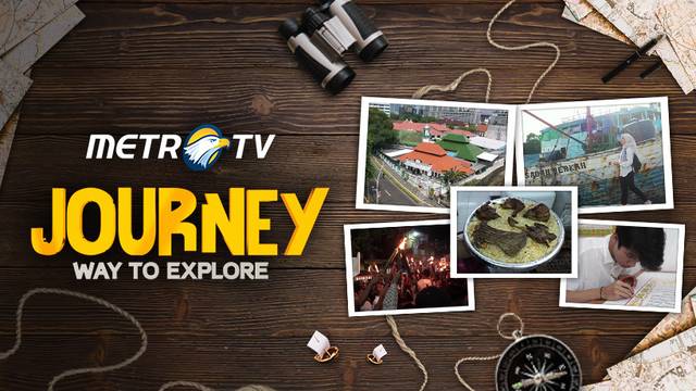 Journey