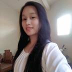 user profile
