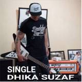 SINGLE DHIKA SUZAF