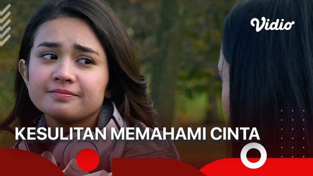 Film london love story 3 full movie 2025 lk21