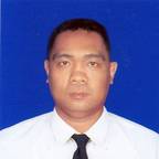 user profile