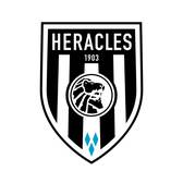 Heracles