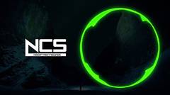 Unknown Brain - Why Do I (feat. Bri Tolani) [NCS Release]