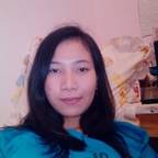 user profile