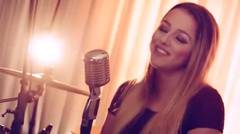 Little Mix - Love Me Like You Cover by Emma Heesters