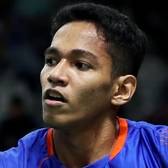 Chico Aura Dwi Wardoyo