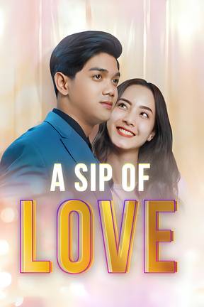 A Sip Of Love