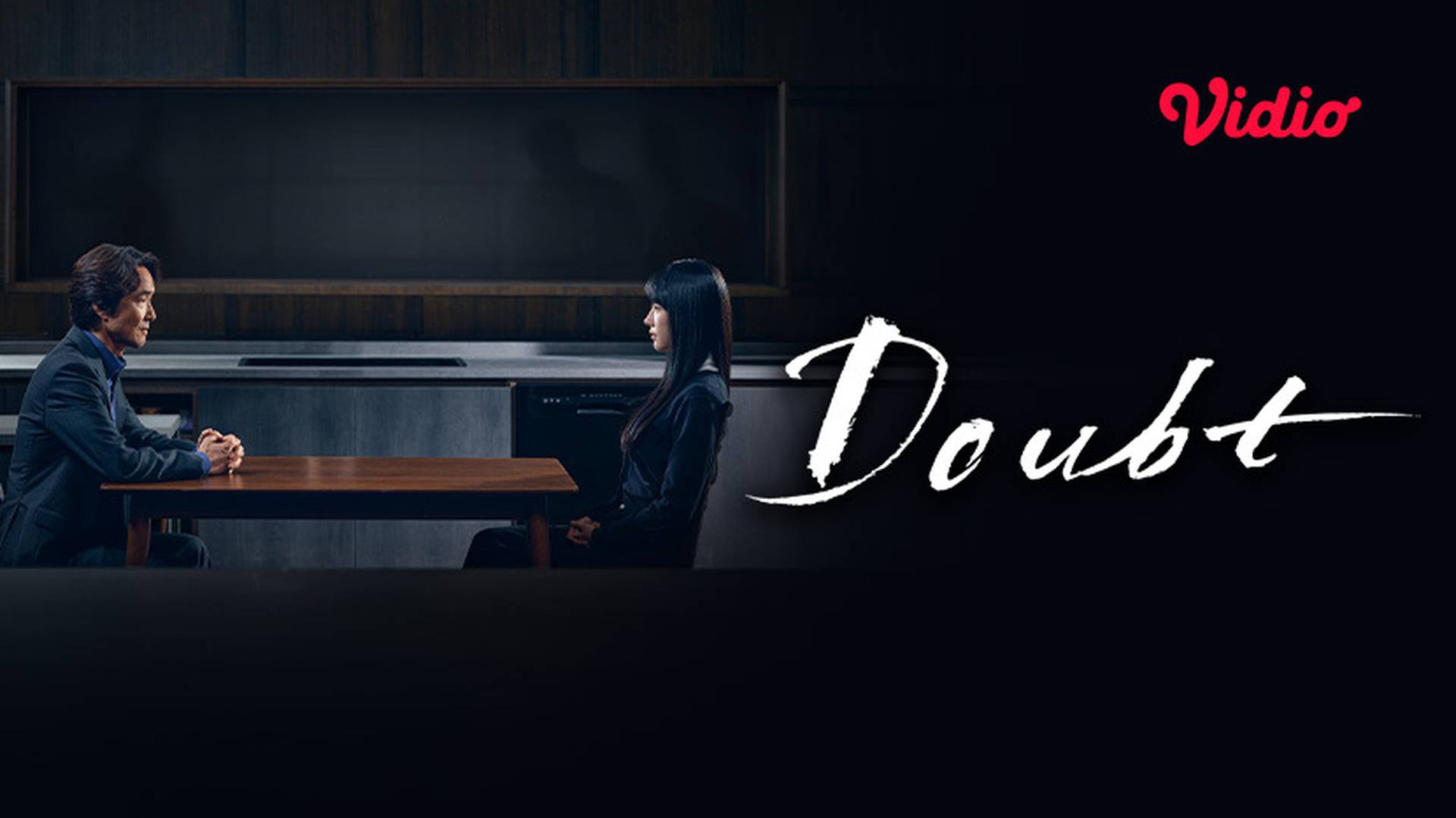 Doubt