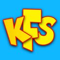 Kids Funny Songs