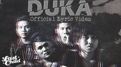 Last Child - DUKA (Official Lyric Video)