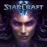 StarCraft Tournaments