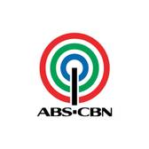 ABS-CBN