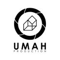 Umah Prod