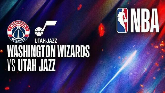 Nba full clearance match stream