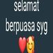 muhammadalfal