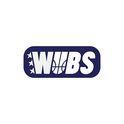 World University Basketball