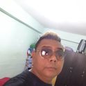 Djfaizalwu