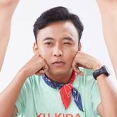 Fajar Nugra