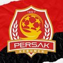 persak kebumen