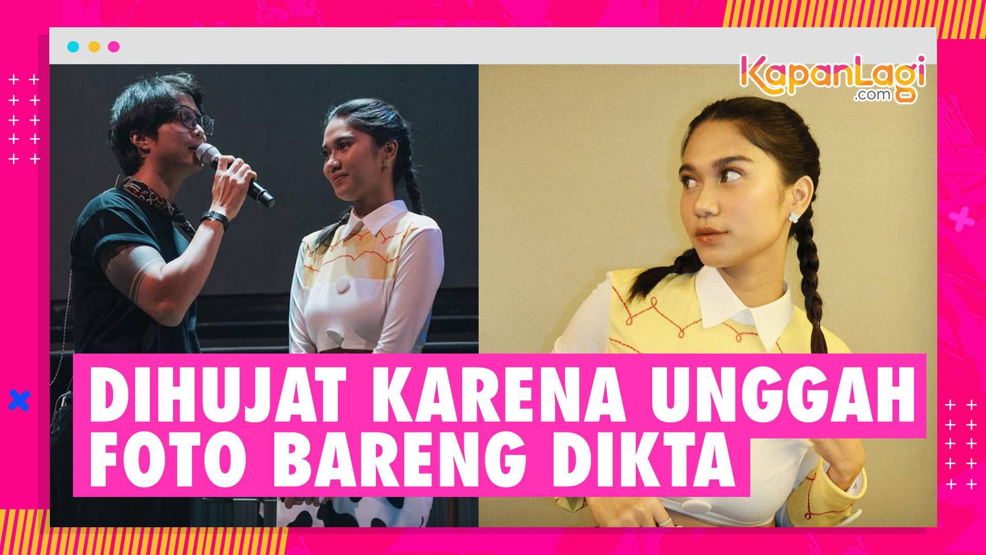 Porno filmlarda haqiqatan ham qizlarning labi kesilgan.