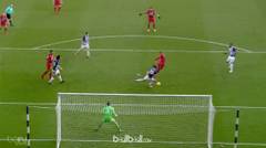West Brom 1-2 Huddersfield | Liga Inggris | Highlight Pertandingan dan Gol-gol