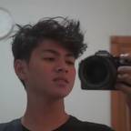 user profile