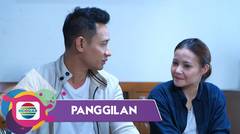 Penuh Cobaan! Ujian Menuju Halal Voke dan Lian | Panggilan - Episode 181