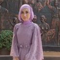 Yani Suryanie
