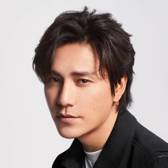 Chen Kun