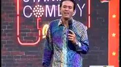Setiawan Tiada Tara - Stand Up Comedy Pacaran
