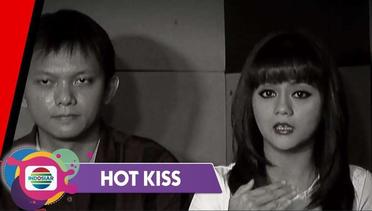 Hot Kiss Update: Masih Panas!! Jenita Janet Kembali Selesaikan Urusan Dengan Mantan Suami! | Hot Kiss 2021