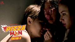 Pizzaman (Part 8)