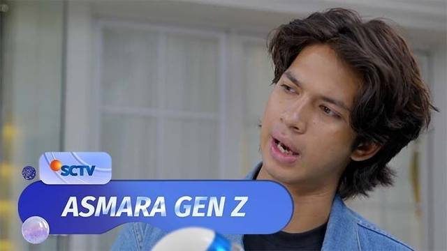 Episode 391 | Part 1/2