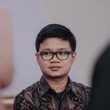 Rasyid Ridho