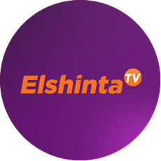 https://thumbor.prod.vidiocdn.com/9Ai_9ibLKhC4czfgMXnw3P-uSyA=/230x230/filters:quality(70)/vidio-web-prod-livestreaming/uploads/livestreaming/square_image/10975/0dc2d8.png
