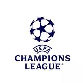 UEFA Champions League 2021/22