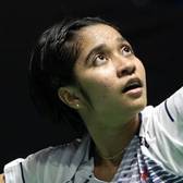 Ester Nurumi Tri Wardoyo