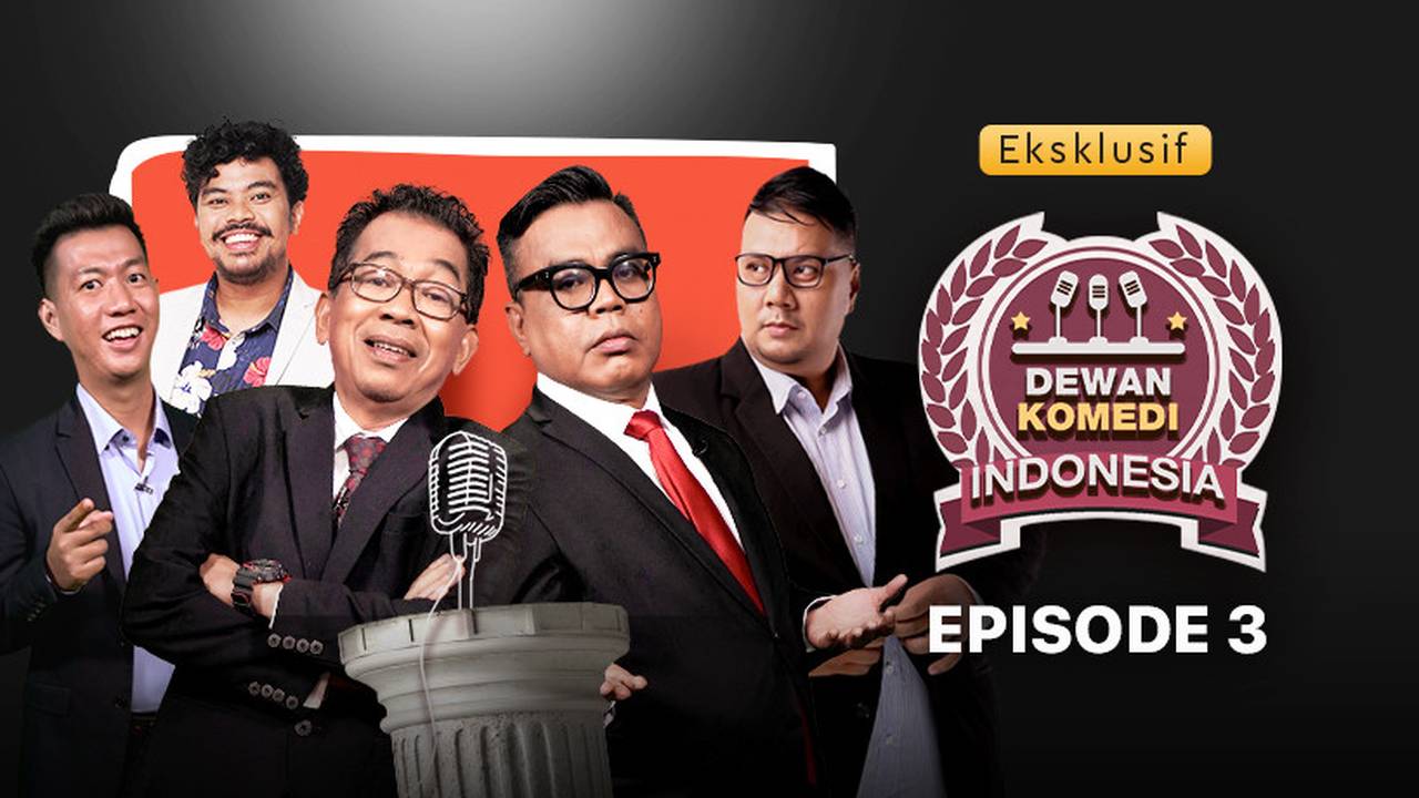 Komedi indonesia. Komedi indonesia. Komedi indonesia. Komedi indonesia. Komedi indonesia.