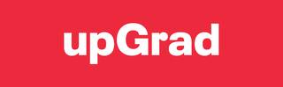 Up Grad