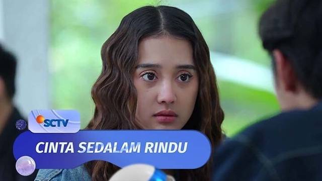 Episode 148 | Part 1/2