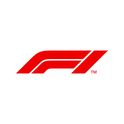 Formula 1