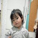 siti sopiah