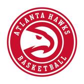 Atlanta Hawks