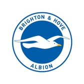 Brighton and Hove Albion