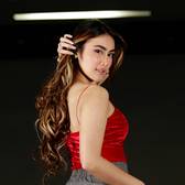 Intan Saumadina