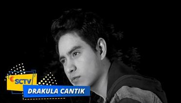 Highlight Drakula Cantik - Episode 12